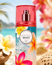 Bora Bora Beach Body Mist