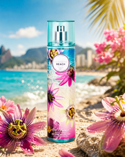 Copacabana Beach Body Mist