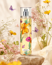 Desert Willow Body Mist