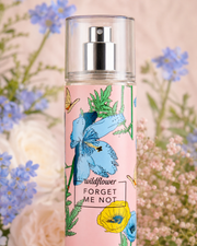 Forget-Me-Not Body Mist