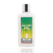 New Edition! Malibu Piña 2-Piece Body Mist and Body Lotion Set