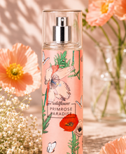 Primrose Paradise Body Mist
