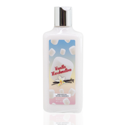 New Edition! Vanilla Marshmallow 2-Piece Body Mist and Body Lotion Set