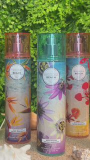 Copacabana Beach Body Mist