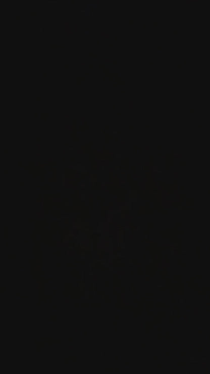 Vanilla Ice Cream Body Lotion