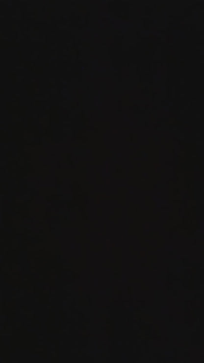 Vanilla Chai Body Lotion