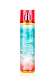Brazilian Escape Body Mist