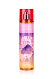Cancun Breeze Body Mist