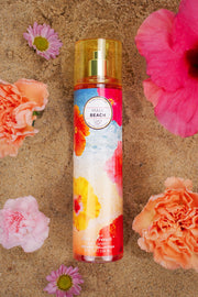 Maui Beach Body Mist