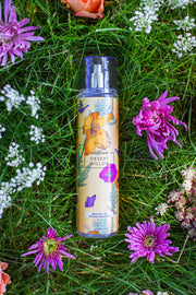 Desert Willow Body Mist