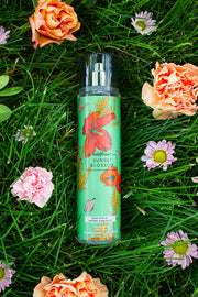 Sunset Blossom Body Mist